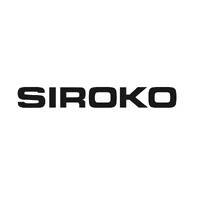 sirokocom_logo